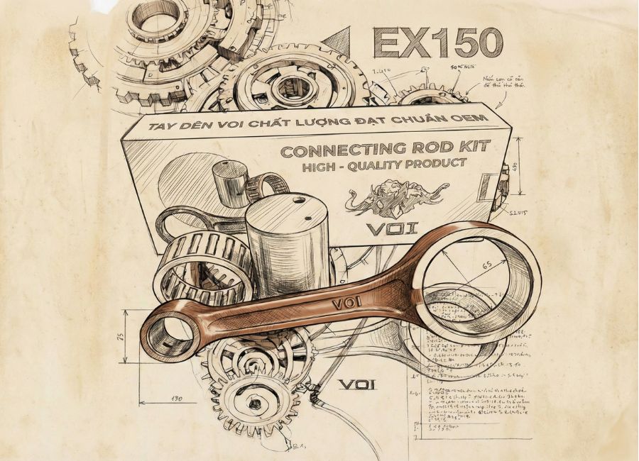 tay-den-chat-luong-cao